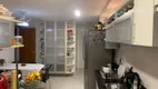 Foto 11 de Apartamento com 4 Quartos à venda, 170m² em Icaraí, Niterói