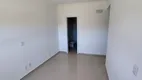 Foto 15 de Apartamento com 3 Quartos à venda, 93m² em Ingleses do Rio Vermelho, Florianópolis