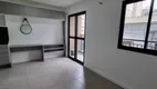 Foto 16 de Apartamento com 1 Quarto à venda, 26m² em Liberdade, São Paulo