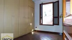 Foto 18 de Casa com 4 Quartos à venda, 650m² em Jardim Guedala, São Paulo