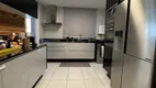 Foto 20 de Apartamento com 3 Quartos à venda, 217m² em Barra da Tijuca, Rio de Janeiro