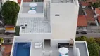 Foto 24 de Apartamento com 2 Quartos à venda, 56m² em Piedade, Jaboatão dos Guararapes