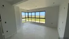 Foto 3 de Apartamento com 2 Quartos à venda, 63m² em Village, Imbituba