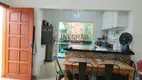 Foto 7 de Sobrado com 3 Quartos à venda, 94m² em Vila Moinho Velho, São Paulo