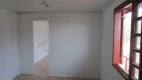 Foto 6 de Casa com 1 Quarto para alugar, 29m² em Espiríto Santo, Porto Alegre