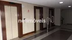 Foto 27 de Sala Comercial à venda, 61m² em Asa Sul, Brasília