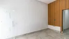 Foto 6 de Casa com 3 Quartos à venda, 118m² em Campestre, Piracicaba