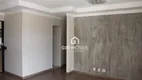 Foto 8 de Apartamento com 3 Quartos à venda, 61m² em Chácara das Nações, Valinhos