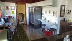 Foto 52 de Casa de Condomínio com 3 Quartos à venda, 240m² em Caraguata, Mairiporã