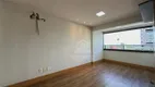 Foto 17 de Apartamento com 3 Quartos à venda, 80m² em Jardim Renascença, São Luís