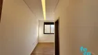 Foto 20 de Casa de Condomínio com 4 Quartos à venda, 255m² em Aclimacao, Uberlândia
