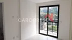 Foto 4 de Apartamento com 3 Quartos à venda, 76m² em Tijuca, Rio de Janeiro