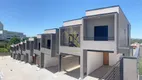 Foto 16 de Casa com 2 Quartos à venda, 69m² em Jardim Santo Antonio, Atibaia