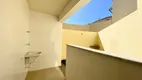 Foto 18 de Casa com 2 Quartos à venda, 110m² em Paquetá, Belo Horizonte