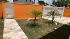 Foto 2 de Casa de Condomínio com 4 Quartos à venda, 295m² em Parque Xangrilá, Campinas