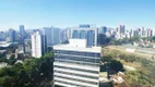 Foto 12 de Apartamento com 3 Quartos à venda, 80m² em Barro Preto, Belo Horizonte