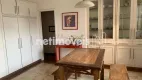 Foto 5 de Apartamento com 3 Quartos à venda, 163m² em Buritis, Belo Horizonte