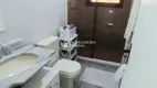 Foto 2 de Casa de Condomínio com 2 Quartos à venda, 98m² em Cavalhada, Porto Alegre