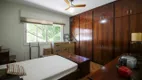Foto 12 de Apartamento com 3 Quartos à venda, 134m² em Cerqueira César, São Paulo