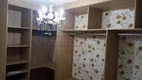 Foto 6 de Apartamento com 2 Quartos à venda, 46m² em Cidade Edson, Suzano