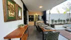 Foto 16 de Casa de Condomínio com 3 Quartos à venda, 235m² em , Sacramento