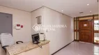 Foto 11 de Apartamento com 1 Quarto à venda, 47m² em Partenon, Porto Alegre