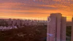 Foto 2 de Apartamento com 3 Quartos para alugar, 185m² em Jardim Marajoara, São Paulo