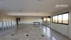 Foto 37 de Apartamento com 3 Quartos à venda, 100m² em Itapuã, Vila Velha