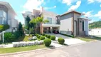 Foto 2 de Casa de Condomínio com 3 Quartos à venda, 243m² em Roncáglia, Valinhos
