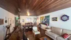 Foto 4 de Apartamento com 4 Quartos à venda, 160m² em Savassi, Belo Horizonte
