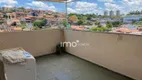 Foto 21 de Casa com 3 Quartos à venda, 222m² em Jardim Pacaembú, Jundiaí