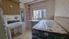 Foto 36 de Apartamento com 3 Quartos à venda, 127m² em Chácara Klabin, São Paulo