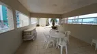 Foto 40 de Apartamento com 3 Quartos para venda ou aluguel, 158m² em Boqueirão, Santos