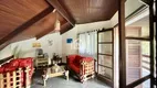 Foto 28 de Casa de Condomínio com 4 Quartos à venda, 428m² em Granja Viana, Carapicuíba