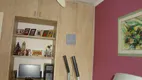 Foto 27 de Apartamento com 3 Quartos à venda, 115m² em Chácara Klabin, São Paulo