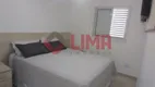 Foto 10 de Apartamento com 3 Quartos à venda, 90m² em Vila Santa Tereza, Bauru