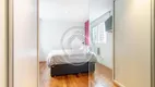 Foto 15 de Apartamento com 2 Quartos à venda, 90m² em Botafogo, Rio de Janeiro