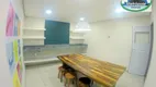 Foto 55 de Apartamento com 3 Quartos à venda, 80m² em Centro, Guarulhos