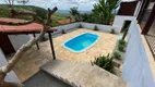 Foto 2 de Casa com 3 Quartos à venda, 440m² em SERRA VERDE, Riacho das Almas