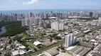 Foto 12 de Apartamento com 3 Quartos à venda, 63m² em Boa Viagem, Recife