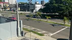 Foto 2 de Ponto Comercial para alugar, 216m² em Marechal Rondon, Canoas