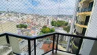 Foto 7 de Apartamento com 3 Quartos à venda, 131m² em Alto dos Passos, Juiz de Fora