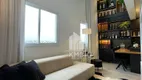 Foto 8 de Apartamento com 1 Quarto à venda, 45m² em Vila Monte Carlo, Cachoeirinha