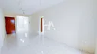 Foto 2 de Apartamento com 3 Quartos à venda, 82m² em Vila Lenzi, Jaraguá do Sul