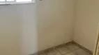 Foto 11 de Apartamento com 2 Quartos à venda, 109m² em Vila Buarque, São Paulo