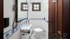 Foto 18 de Casa de Condomínio com 4 Quartos à venda, 350m² em Granja Viana, Carapicuíba