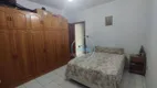 Foto 3 de Casa com 3 Quartos à venda, 250m² em Recanto das Águas, São Pedro