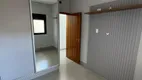 Foto 7 de Casa de Condomínio com 3 Quartos à venda, 144m² em JARDIM BRESCIA, Indaiatuba