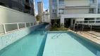 Foto 32 de Apartamento com 1 Quarto para alugar, 48m² em Lourdes, Belo Horizonte