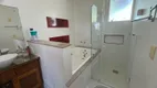 Foto 33 de Casa de Condomínio com 4 Quartos à venda, 216m² em Campeche, Florianópolis